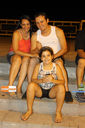 IMG_6942.jpg