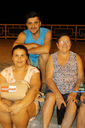 IMG_6948.jpg
