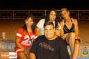 IMG_6951.jpg