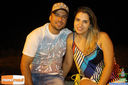 IMG_6969.jpg