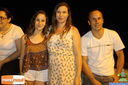 IMG_6971.jpg