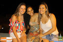 IMG_6973.jpg