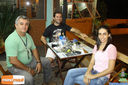 IMG_6986.jpg