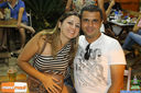 IMG_6989.jpg