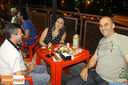 IMG_6992.jpg