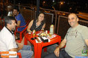 IMG_6993.jpg