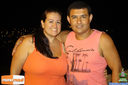 IMG_6997.jpg