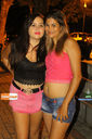 IMG_7006.jpg