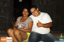 IMG_7031.jpg
