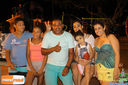 IMG_7047.jpg