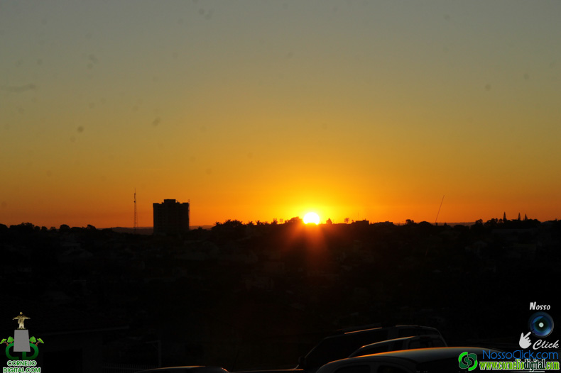 IMG_2078.jpg