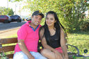 IMG_1973.jpg