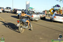 IMG_1976.jpg