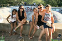 IMG_1986.jpg