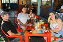 IMG_2043.jpg