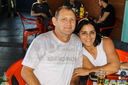 IMG_2044.jpg