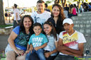 IMG_2063.jpg