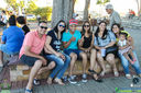 IMG_2065.jpg