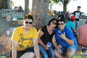 IMG_2067.jpg