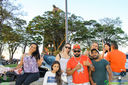 IMG_2076.jpg