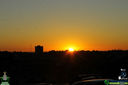 IMG_2078.jpg