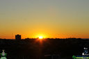 IMG_2079.jpg