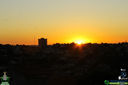 IMG_2082.jpg