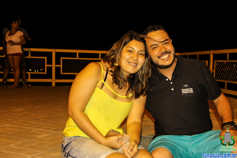 IMG_3212.jpg