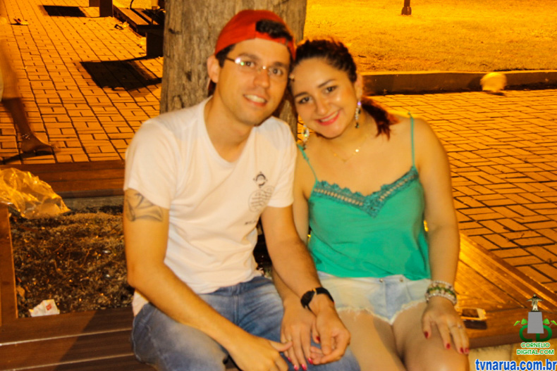 IMG_3248.jpg