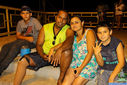 IMG_3213.jpg