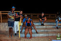 IMG_3225.jpg