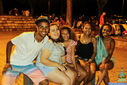 IMG_3257.jpg