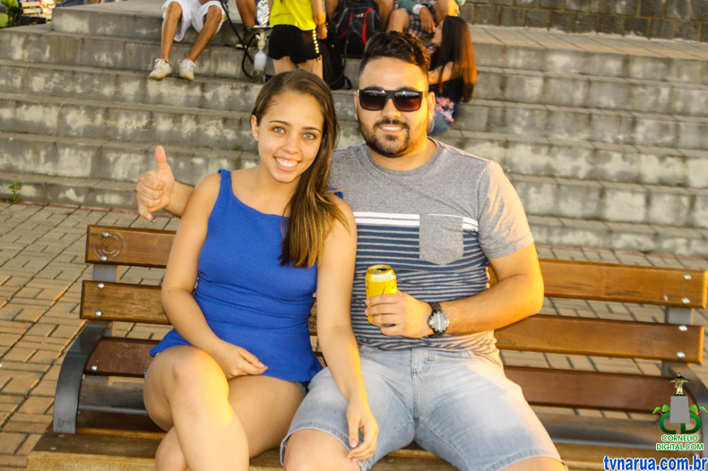 IMG_2052.jpg