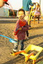 IMG_1960.jpg