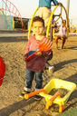 IMG_1961.jpg