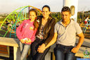 IMG_1975.jpg