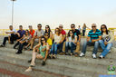 IMG_1980.jpg