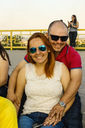 IMG_1983.jpg
