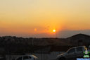 IMG_2067.jpg
