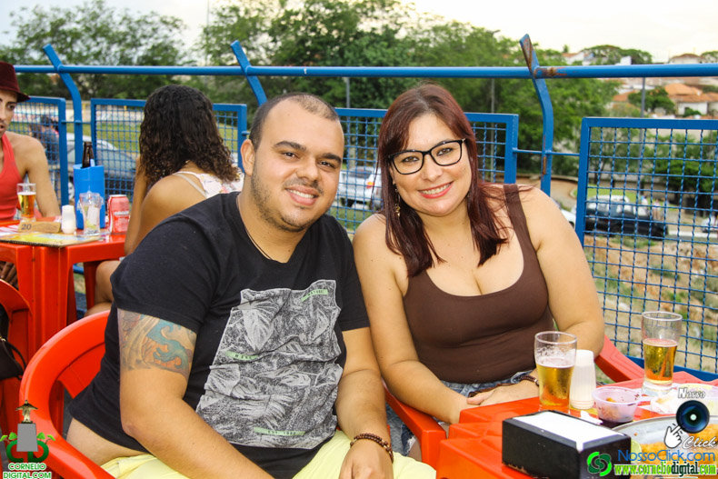 IMG_4700.jpg