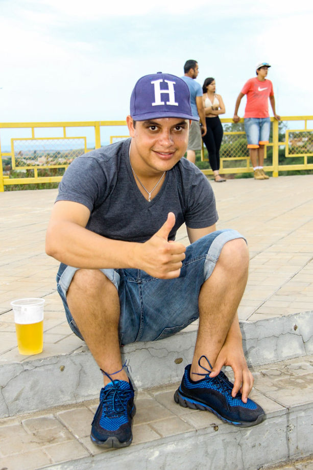 IMG_4663.jpg