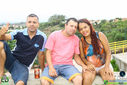 IMG_4661.jpg