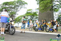 IMG_4672.jpg
