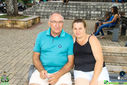 IMG_4681.jpg