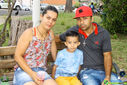 IMG_4685.jpg