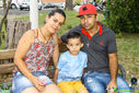 IMG_4686.jpg