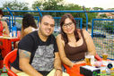 IMG_4700.jpg