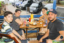 IMG_4704.jpg