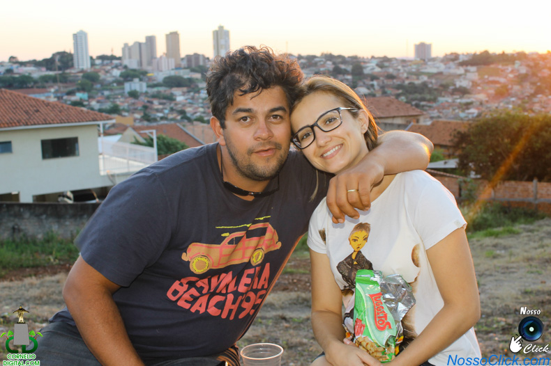 IMG_4622.jpg