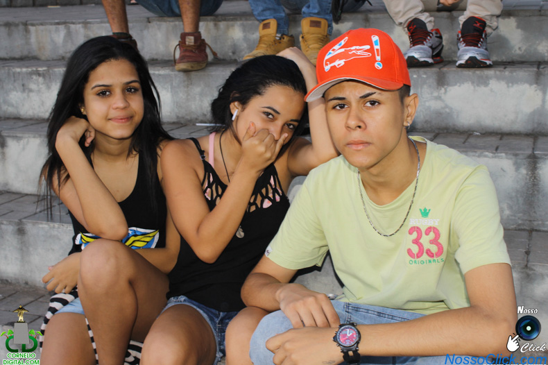 IMG_4630.jpg